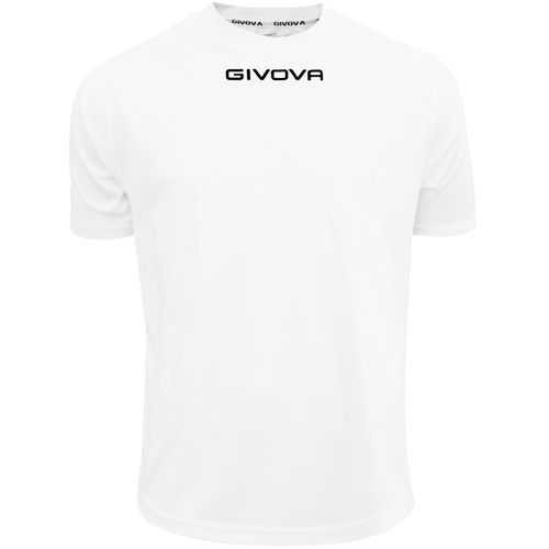 ND05_G1151-0003-XS MAC01-0003 Koszulka Givova One na Arena.pl