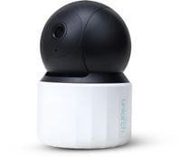 Kamera IP Uniarch Uho-S3E-M3F3