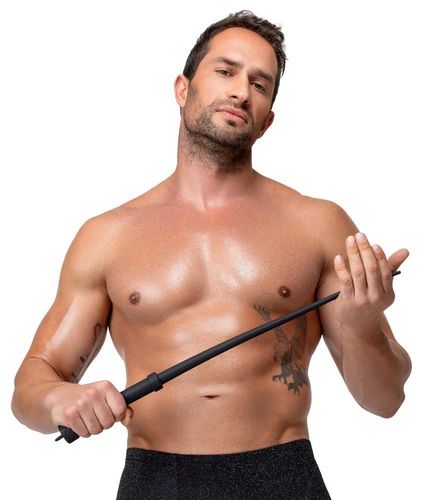 Bad Kitty Whip Silicone na Arena.pl