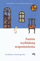 Zanim Wyblakną Wspomnienia