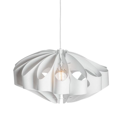 Lampa wisząca Morf - LOFTLIGHT na Arena.pl