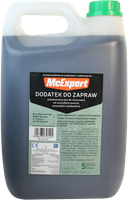 DODATEK DO ZAPRAW ZASTĘPUJĄCY WAPNO 5L - MC-500-0250