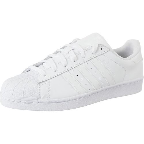adidas Superstar Foundation 136 r.44 2/3 na Arena.pl