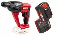 Młotowiertarka EINHELL TE-HD 18 Li Solo 4513812