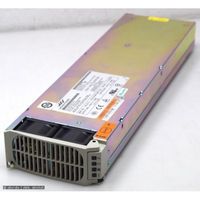 Zasilacz HP 12500, Moc 2000W, 12V - JF429A