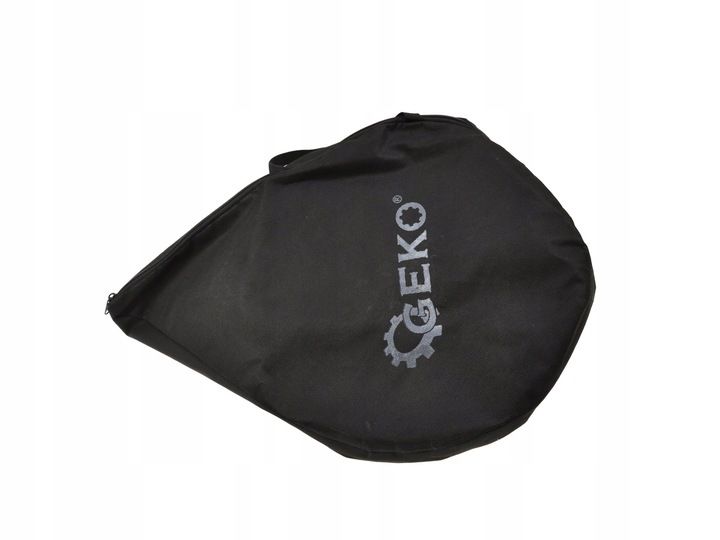 Koło pomiarowe- drogomierz zdjęcie 6