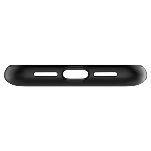 SPIGEN SLIM ARMOR - iPhone XR - ROSE GOLD na Arena.pl