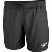 Szorty spodenki męskie Speedo Essentials 16 Watershort rozmiar L