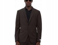 Tiger of Sweden JAMIE MARYNARKA 48