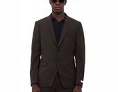 Tiger of Sweden JAMIE MARYNARKA 48