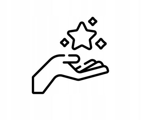 OLEJ Z ŁOSOSIA dla psów i kotów NOMAK, kwasy EPA i DHA, sierść, 250 ml na Arena.pl