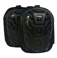 NAKOLANNIKI ŻEL OCHRANIACZE NA KOLANA OGRODNICZE BUDOWLANE WYGODNE 2 szt