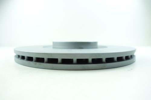 TARCZA HAM PRZOD 366X30 V ATE na Arena.pl