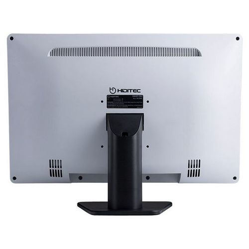 Monitor Hiditec AIO010001 Barebone Smart Pro Full HD IPS 21,5" na Arena.pl