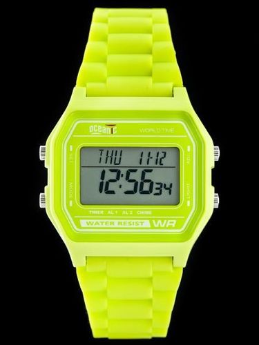 OCEANIC M1103 - WR100 (ze511b) na Arena.pl