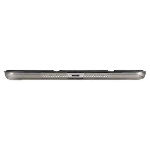 Etui Spigen Smart Fold Ipad Mini 5 2019 Black na Arena.pl