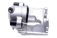 Zacisk hamulca przedni lewy do SAAB 9000