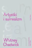 Artystki i surrealizm