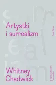 Artystki i surrealizm