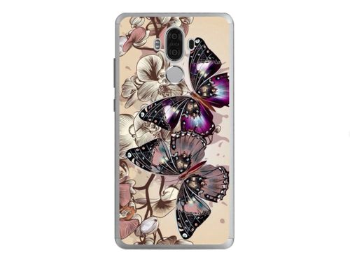 HUAWEI MATE 9 | Etui smartfon CASE na Arena.pl