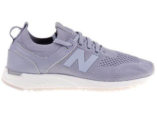 New Balance WRL247SS - 40 na Arena.pl