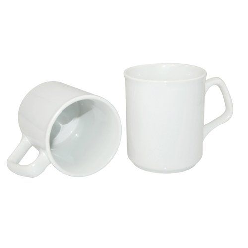 Kubek Classic Windsor Klasa A+ do Sublimacji na Arena.pl