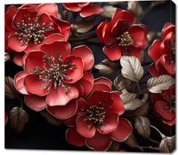 product-compare-59468948