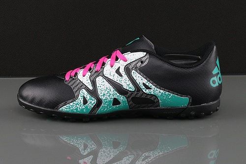 adidas X 15.4 TF (S78173) na Arena.pl