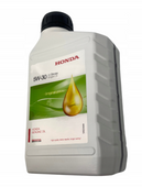 OLEJ HONDA 4-STROKE 5W-30 APJ SYNTETYCZNY 0,6L