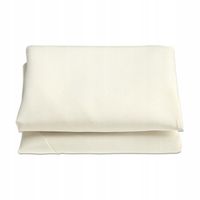 Pokrycie do parasola ogrodowego 300 cm 6 ramion