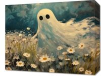 product-compare-59504160