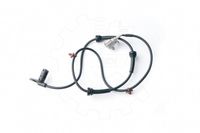 product-compare-63132249