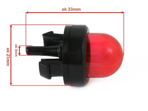 Primer uniwersalny T2 WZMACNIANY na Arena.pl