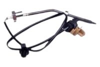 Czujnik t spalin OPEL Corsa E Corsa E Van 1.3 CDTi