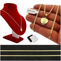 product-compare-61656521