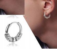 product-compare-59204223