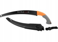 Piła Ręczna do Gałęzi Drzewa Ogrodu Ostra Długa Richmann Exclusive