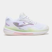 Joma ACE AC - Buty tenisowe uniwersalne R40,5