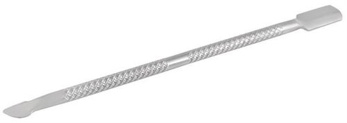 Kopytko stalowe - radełko na Arena.pl