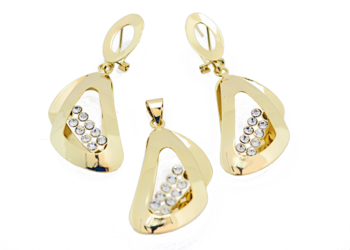 komplet md kt860 zdjęcie 1