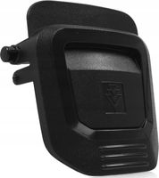 Karcher WD 3 WD 2 nowy typ zamknięcie zapięcie klapka mocowane zbiornika