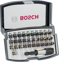 product-compare-63676969