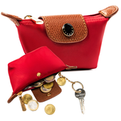 kluczówka ptn cky-01-3222 red