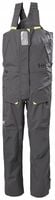 Sztormiak Helly Hansen r. XL szary