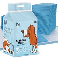 product-compare-59246187