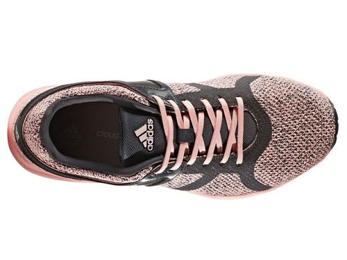 Buty Adidas CrazyTrain CF W BB1514 40 na Arena.pl
