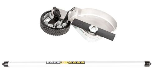 Krawędziarka Cedrus CEDRUW01 przystawka do CEDRUS UW520 CEDRUW01 na Arena.pl