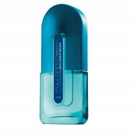 Avon Full Speed Surfer 75 ml woda toaletowa dla Niego