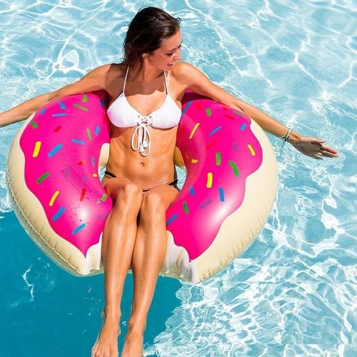 ND32_P1I P1I MATERAC DMUCHANY PĄCZEK na Arena.pl