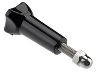 ŚRUBA DŁUGA MONTAŻOWA Z NAKRĘTKĄ DO KAMERY XIAOMI YI 1 2 4K, 4K+, Lite